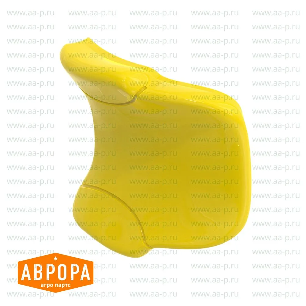 AL175995 ПОДУШКА